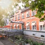 Historia Neustadt an der Weinstraße