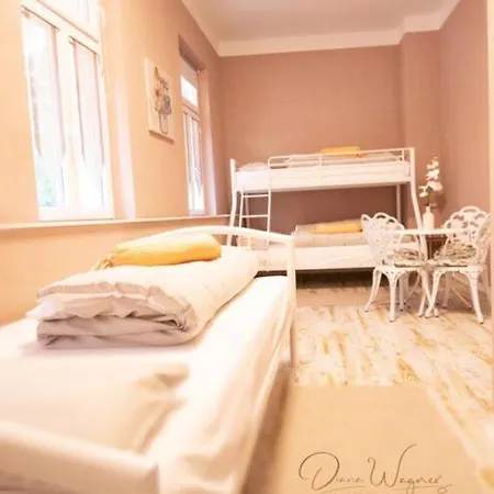 Historia Отель *