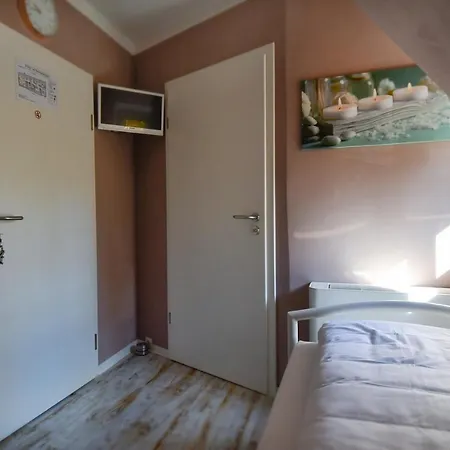 Hotel Historia Neustadt an der Weinstraße