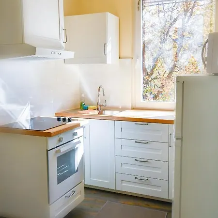 Historia Отель Нойштадт-ан-дер-Вайнштрасе