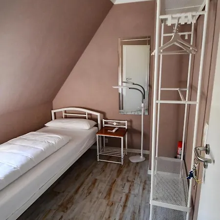 Historia * Neustadt an der Weinstraße