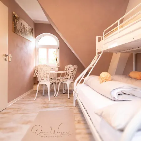 Historia Hotel
