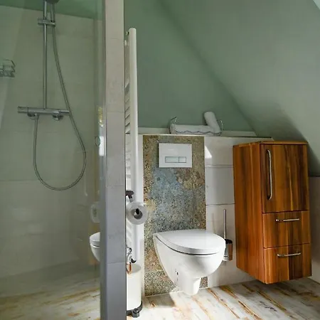 Historia 酒店 Neustadt an der Weinstraße