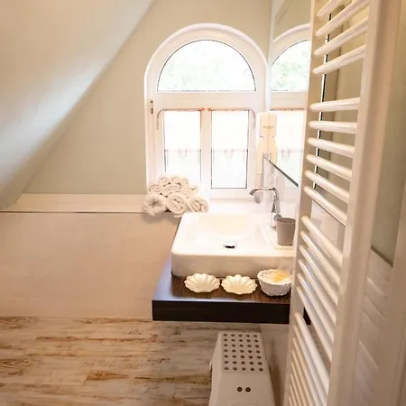 Historia Отель *