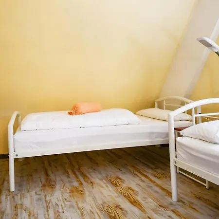 Hotel Historia Neustadt an der Weinstrasse