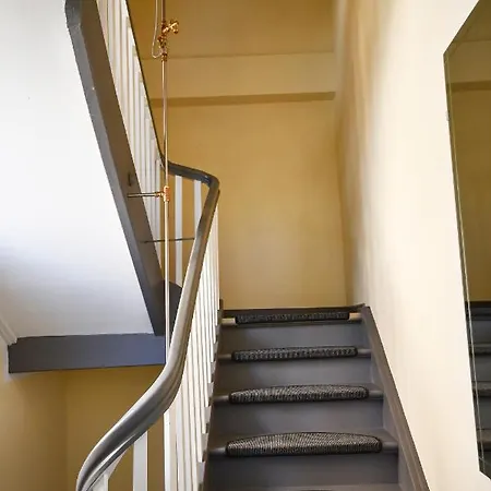 Historia Hotel