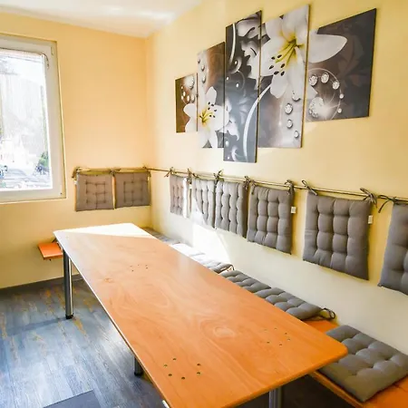 酒店 Historia Neustadt an der Weinstraße