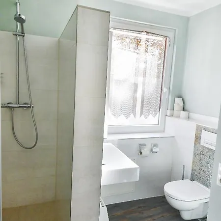 Отель Historia *