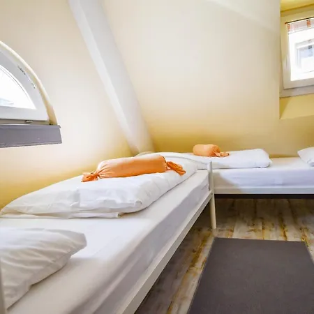 Hotel Historia