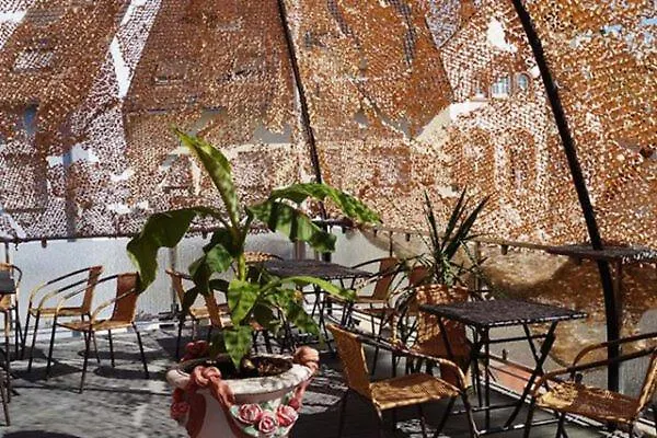 Historia 酒店 Neustadt an der Weinstraße