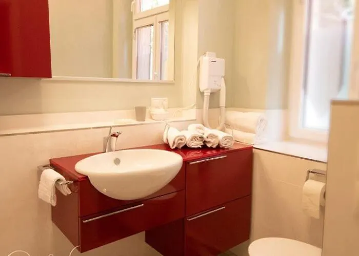 Historia Neustadt an der Weinstraße