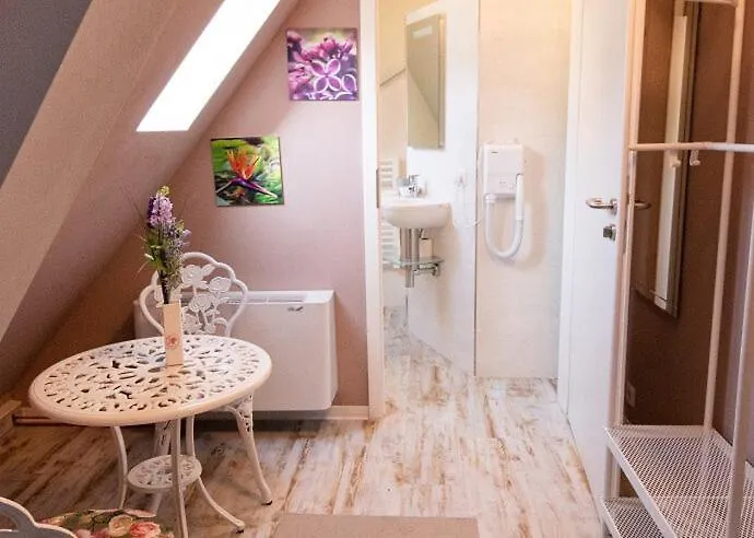 Historia Neustadt an der Weinstraße