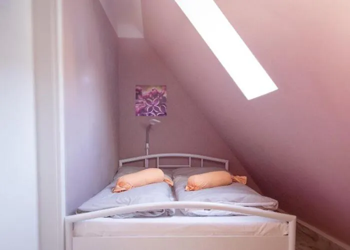 Historia * Neustadt an der Weinstraße