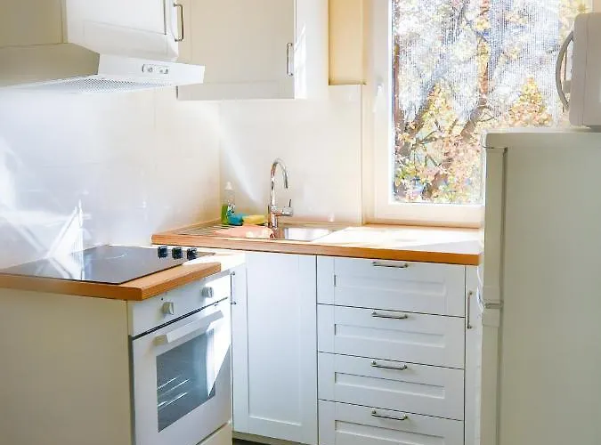 Historia 酒店 Neustadt an der Weinstraße