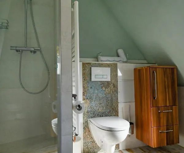 Historia 酒店 Neustadt an der Weinstraße