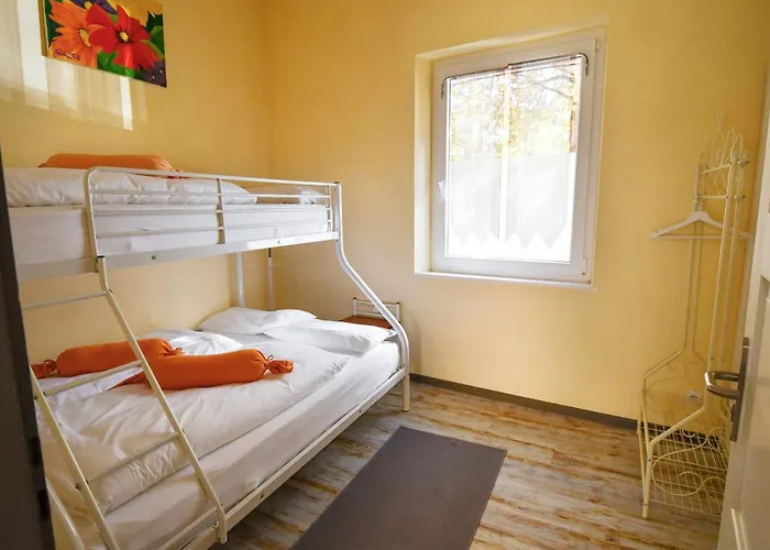 Historia * Neustadt an der Weinstraße