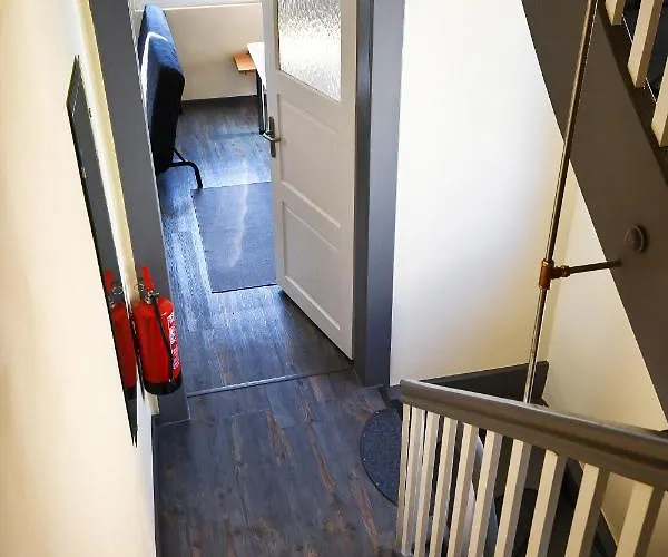 Historia * Neustadt an der Weinstraße