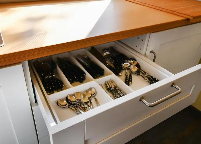 酒店 Historia Neustadt an der Weinstraße