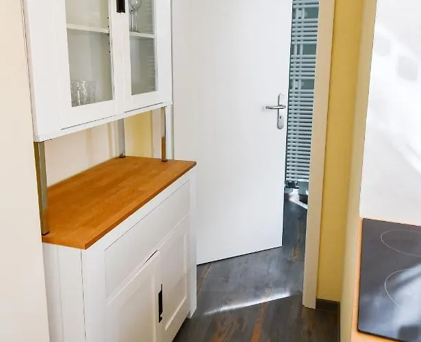 Historia * Neustadt an der Weinstraße